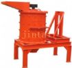 Jintai30crusher,Crusher Supplier,Crusher Price,Crusher Exporter